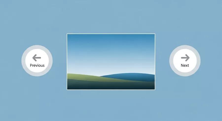  تعامل کاربر با صفحه وب در JavaScript